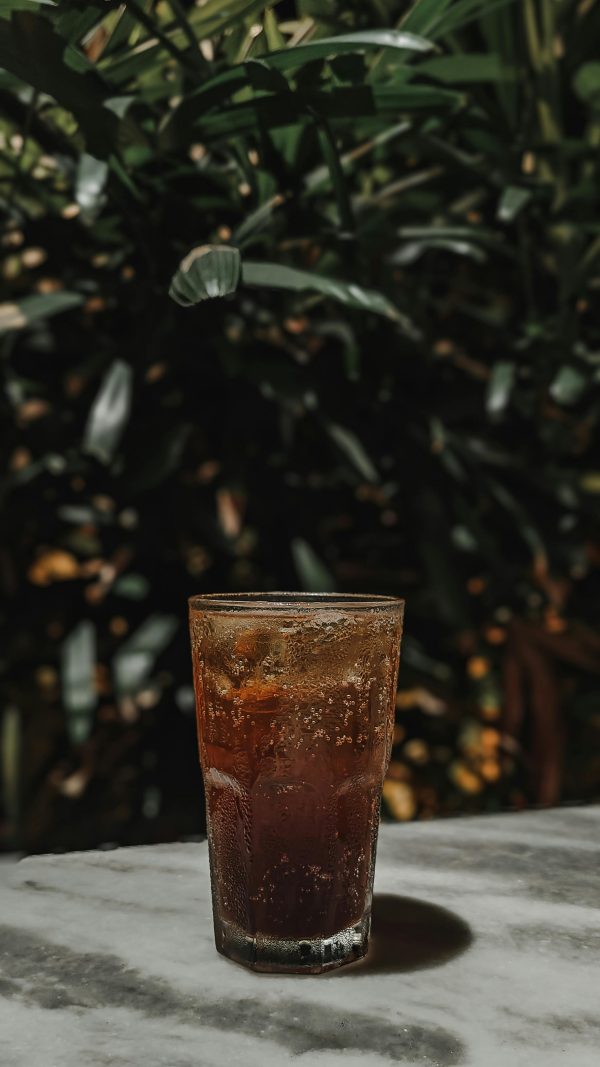 pexels-apertured-vt-30117374 Plain Cola Drink