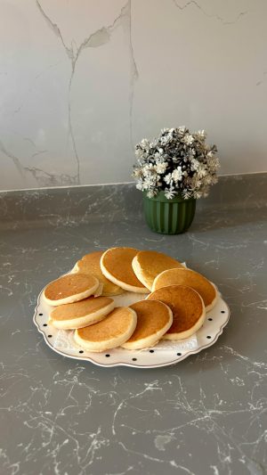 pexels-derya-nur-2018604754-33891818 Plain Pancake