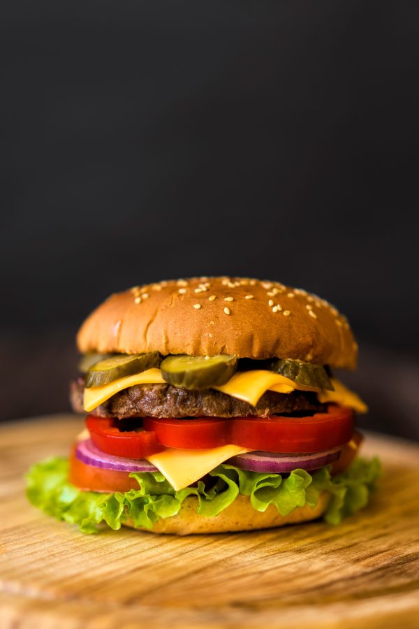 pexels-freestockpro-12944635 Cheeseburger Single Item