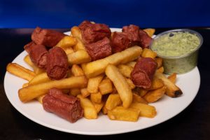pexels-jean-trinidad-2151154055-31533631 Party Snack Platter (6 Persons)