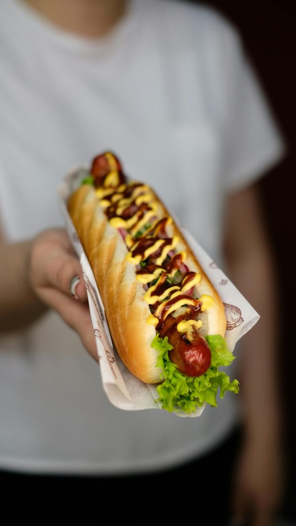 pexels-kamila-bairam-80608214-12123657 Classic Hot Dog
