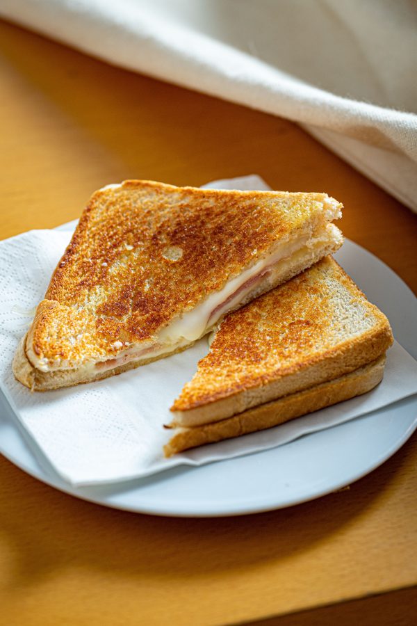 pexels-mikegz-400576129-14941252 Grilled Cheese Sandwich
