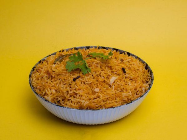 pexels-miltonphotography-35287413 Traditional Fried Rice Single Portion