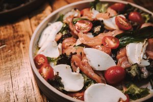 pexels-miyatavictor-15895832 Smoked Salmon Fresh Salad