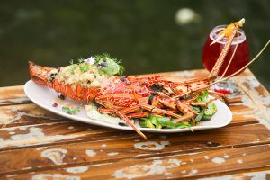 pexels-shootsaga-30660306 Premium Lobster Thermidor
