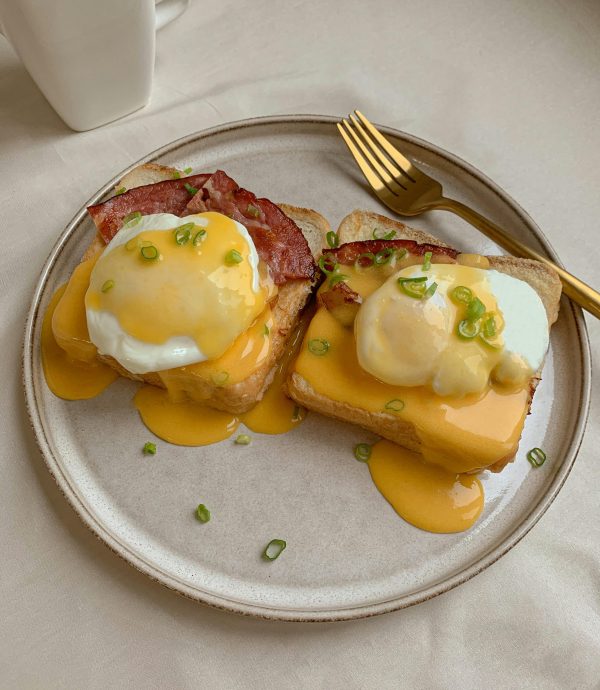 pexels-solodsha-7663367 Family Style Breakfast Pack (4 Persons)
