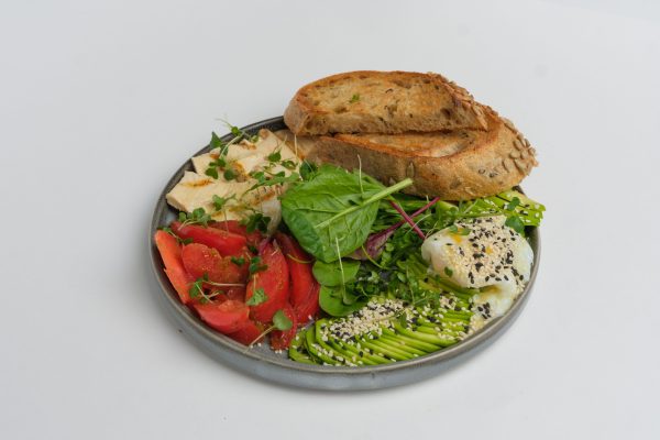 pexels-zkadoshi-20450501 Multigrain Vegetarian Breakfast Box